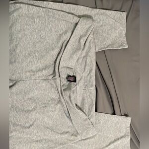 Victoria secret leggings XL